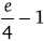 Maths-Definite Integrals-19950.png